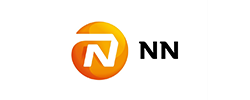 NN