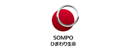 SOMPOひまわり生命