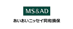 あいおいニッセイ同和損保