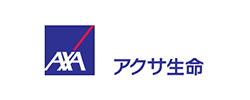 アクサ生命