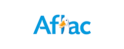 Aflac