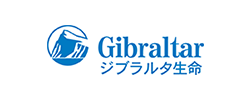 ジブラルタ生命