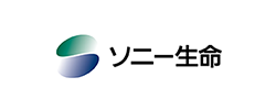 ソニー生命