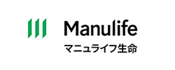 マニュライフ生命