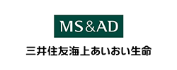 三井住友海上あいおい生命