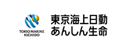 東京海上日動あんしん生命