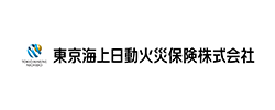 東京海上日動火災保険株式会社