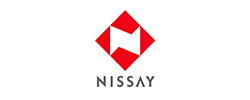 NISSAY
